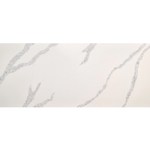 Calacatta Venice - quartz countertop